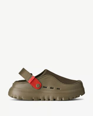 Ugg - Ανδρικά Clogs PeakMod Breathe