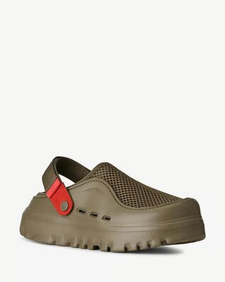 Ugg - Ανδρικά Clogs PeakMod Breathe