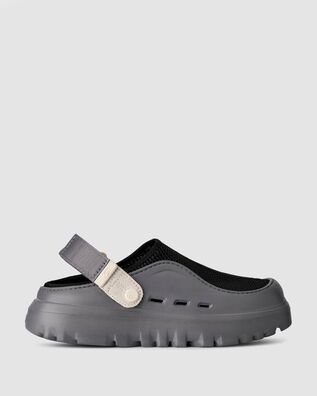 Ugg - Ανδρικά Clogs PeakMod Breathe
