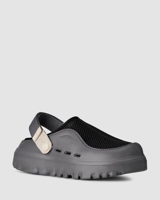 Ugg - Ανδρικά Clogs PeakMod Breathe