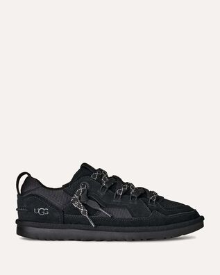 Ugg - Ανδρικά Sneakers Minimel