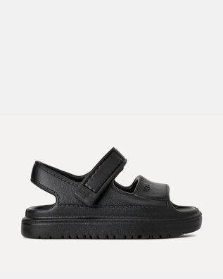 Ugg - Παιδικά Σανδάλια GoldenGlow