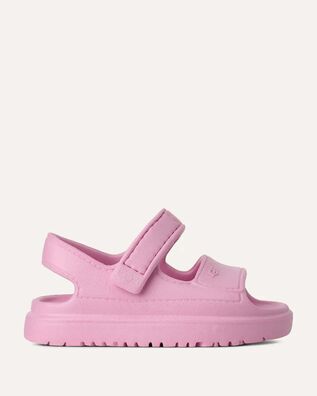 Ugg - Παιδικά Σανδάλια GoldenGlow