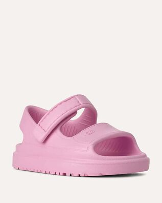 Ugg - Παιδικά Σανδάλια GoldenGlow