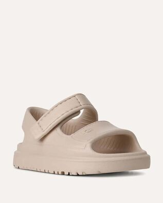 Ugg - Παιδικά Σανδάλια GoldenGlow