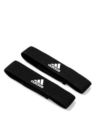Adidas - Sock Holder     