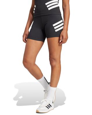 Adidas - W Fi 3S Biker