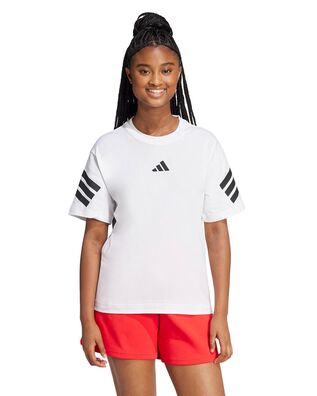 Adidas - W Fi 3S Tee      