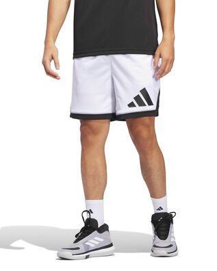 Adidas - Bos Short
