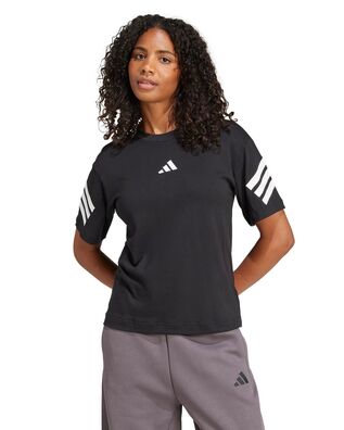 Adidas - W Fi 3S Tee