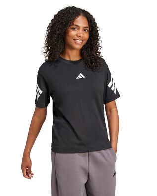 Adidas - W Fi 3S Tee