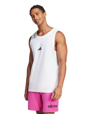Adidas - M Sl Tank