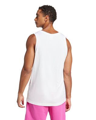 Adidas - M Sl Tank