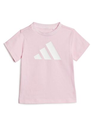 Adidas - I Bl T-Set 160   