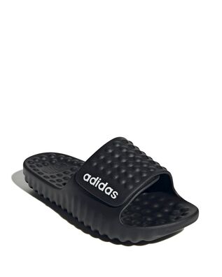 Adidas - Adissage 360Rec