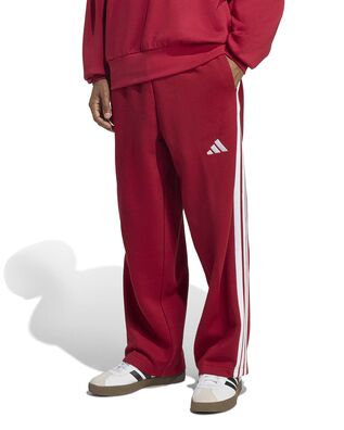 Adidas - M Wd Pant 3S Fl