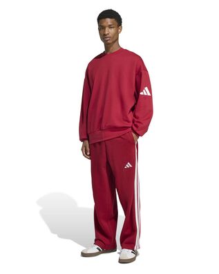 Adidas - M Wd Pant 3S Fl