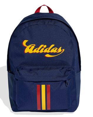 Adidas - Cl Tiro G Bp Ii