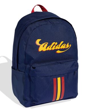 Adidas - Cl Tiro G Bp Ii