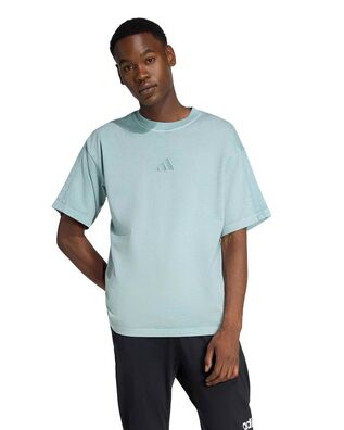 Adidas - M A Szn W T