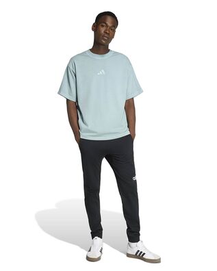 Adidas - M A Szn W T