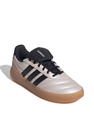 Adidas - Barreda Mundial