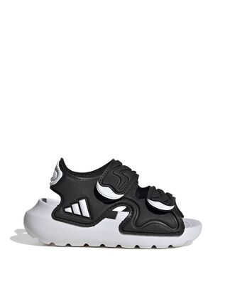 Adidas - Altaswim 3 I