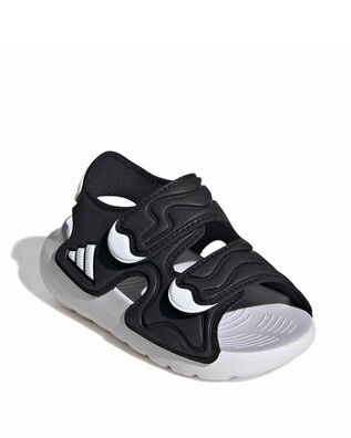 Adidas - Altaswim 3 I