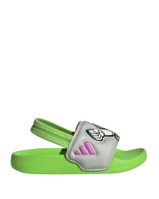 Adidas - Adilette Estrap Buz