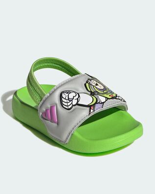 Adidas - Adilette Estrap Buz