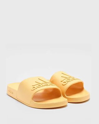 Adidas - Adilette Aqua