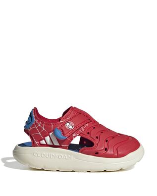 Adidas - Water Sandal Spider