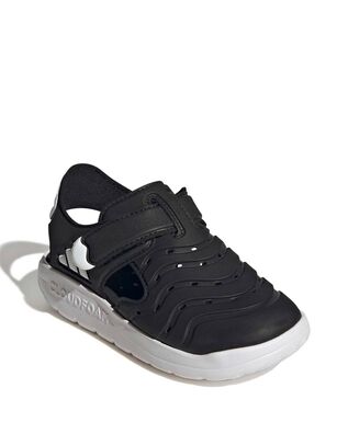 Adidas - Water Sandal 2 C