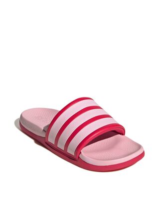 Adidas - Adilette Comfort 2.