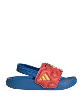 Adidas - Adilette Estrap Woo