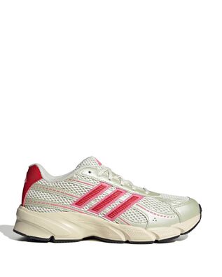 Adidas - Technochaos 2000   