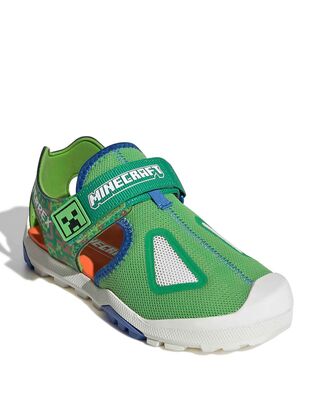 Adidas - Terrex Captain Toey