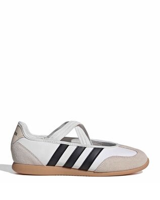 Adidas - Barreda Mary Jane