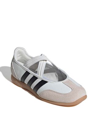 Adidas - Barreda Mary Jane