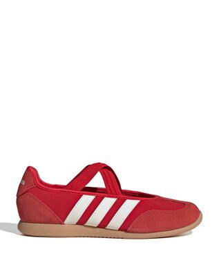 Adidas - Barreda Mary Jane