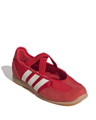 Adidas - Barreda Mary Jane