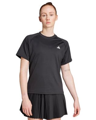 Adidas - Club W Tee Smu