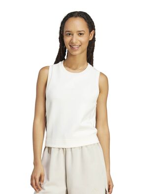 Adidas - W All Szn Sl Tk    