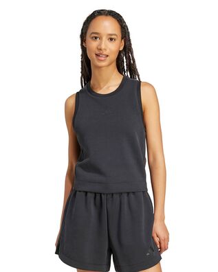 Adidas - W All Szn Sl Tk