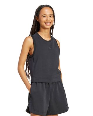 Adidas - W All Szn Sl Tk