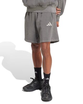 Adidas - M A Szn W Ft Sh