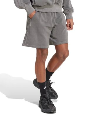 Adidas - M A Szn W Ft Sh