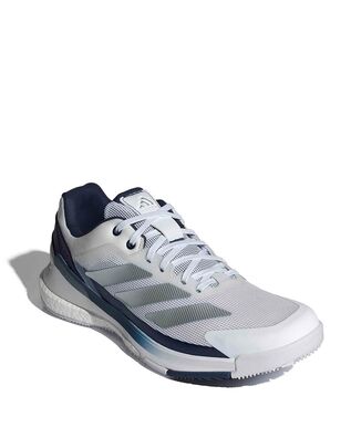 Adidas - Crazyquick Boost Pa