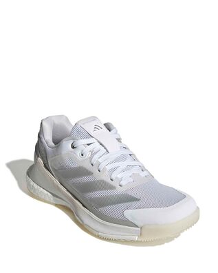 Adidas - Crazyquick Boost Pa