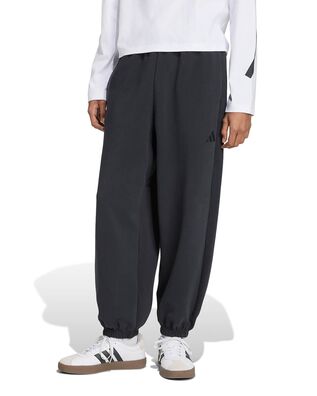 Adidas - M Sl Sk  Pt